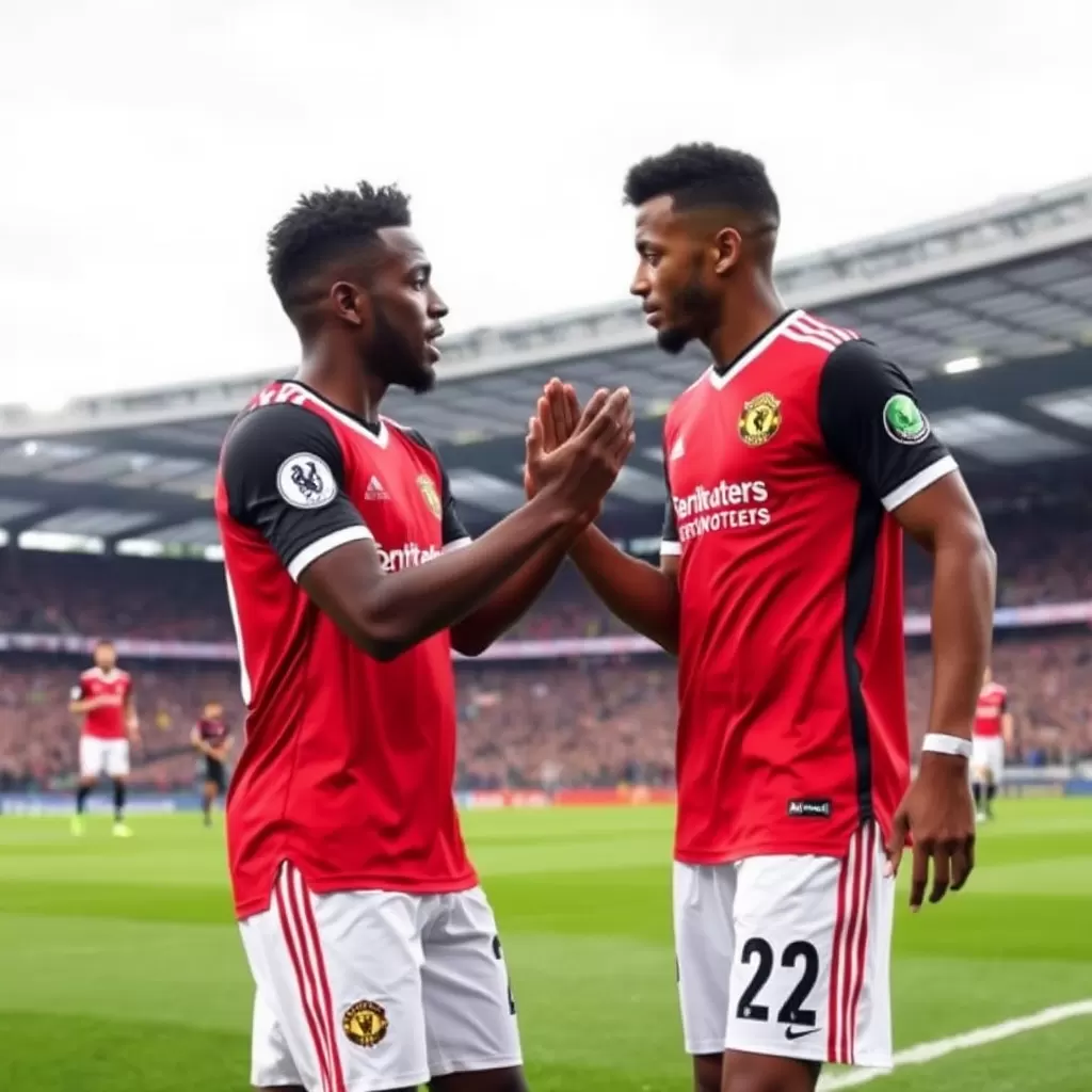 Dự đoán Ghana vs Panama: kịch bản nào dễ xảy ra nhất? — view 4