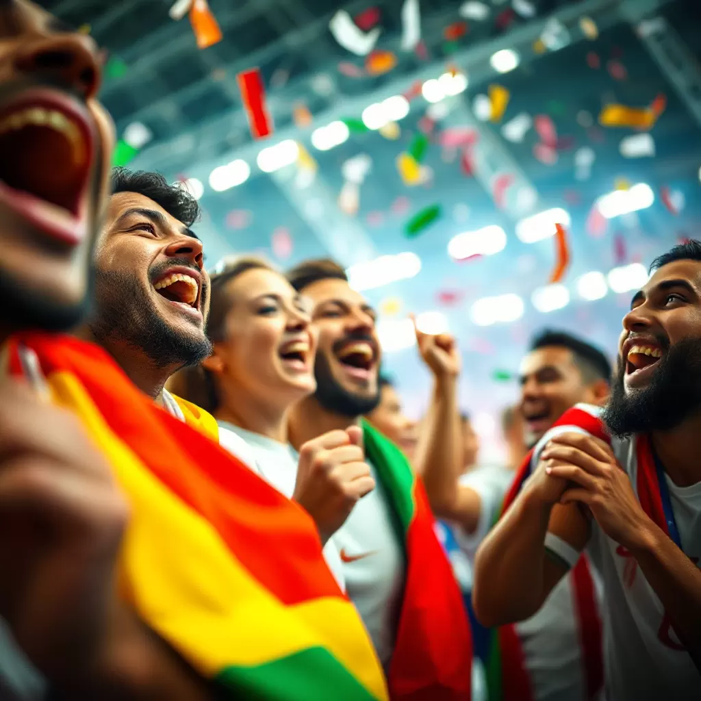 Ghana vs Panama: Ai sẽ tạo bất ngờ ở vòng bảng? — view 5