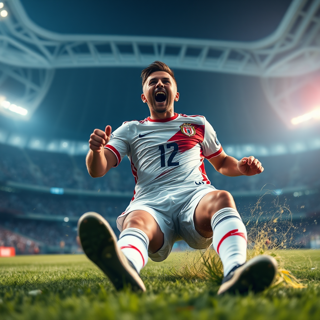 https://www.starchitects.com.pk/keonhacaiooo-cap-nhat-tin-doi-tuyen-truoc-tran-world-cup-dau-la-chia-khoa-cho-dan-ca-do-yhYS6Y https://www.escueladegenero.hn