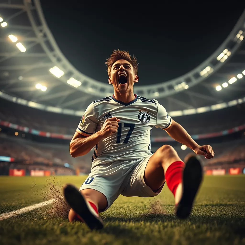 Soi kèo bóng đá Scotland vs Brazil chuẩn xác hôm nay: Đâu mới là cửa sáng? — view 3