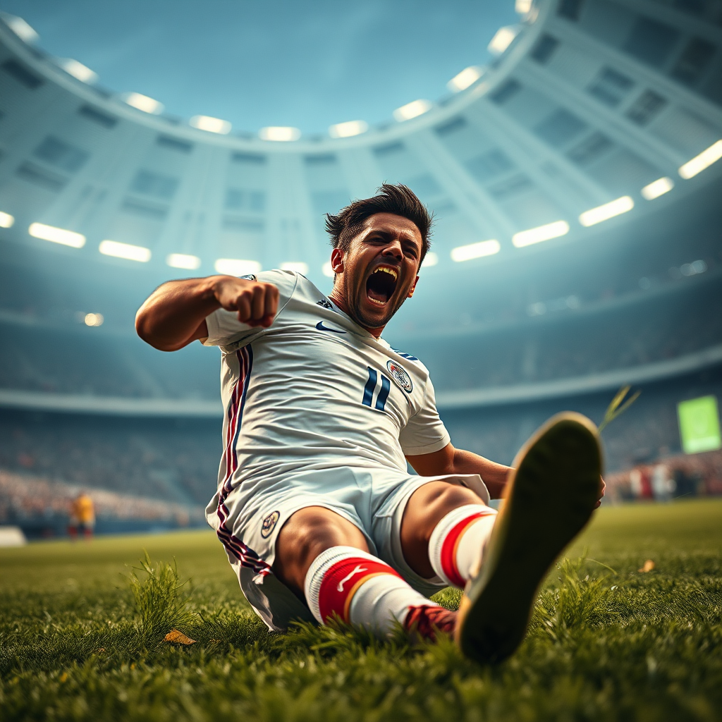 https://www.starchitects.com.pk/keonhacaiooo-cap-nhat-tin-doi-tuyen-truoc-tran-world-cup-dau-la-chia-khoa-cho-dan-ca-do-yhYS6Y https://www.escueladegenero.hn