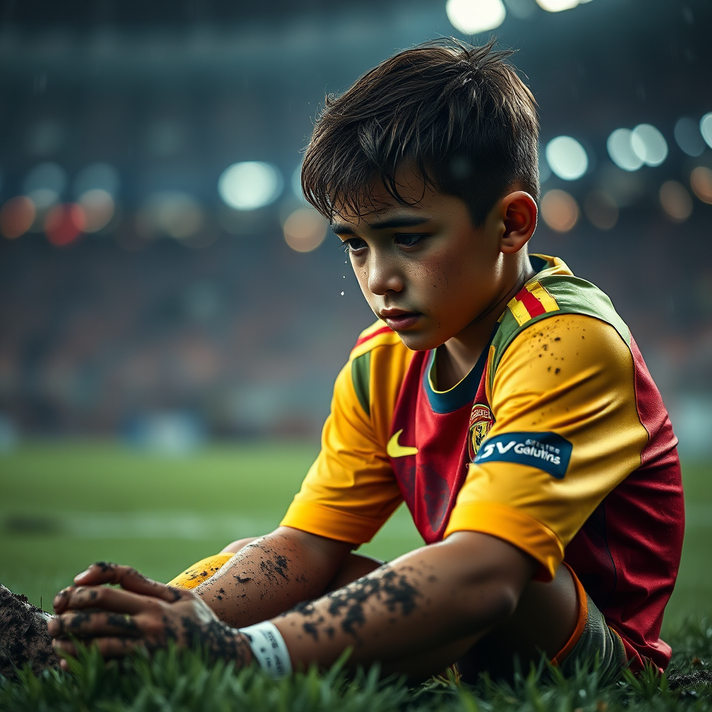https://www.starchitects.com.pk/keonhacaiooo-cap-nhat-tin-doi-tuyen-truoc-tran-world-cup-dau-la-chia-khoa-cho-dan-ca-do-yhYS6Y https://www.escueladegenero.hn