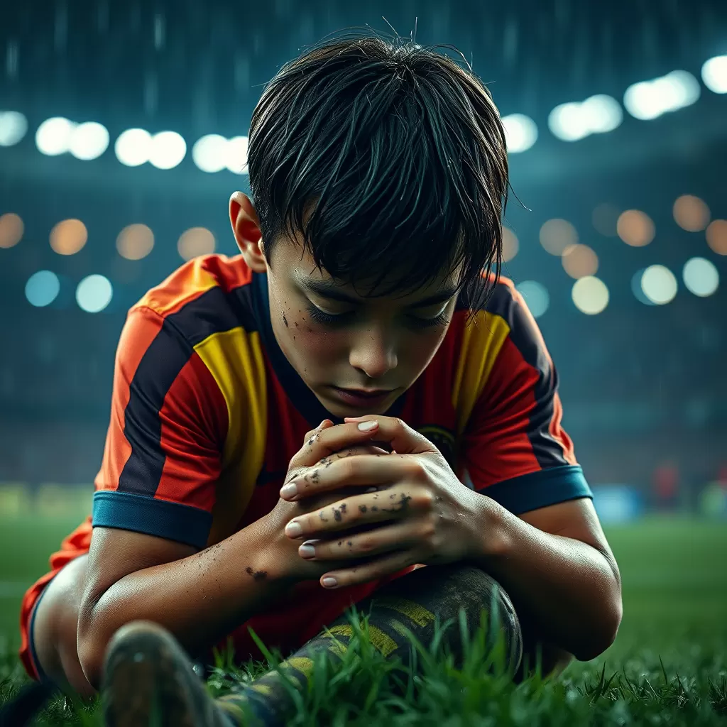 Kèo Argentina vs Thụy Sĩ Trước Giờ Thi Đấu Ít Phút: Phân Tích Từ Chuyên Gia 10 Năm Kinh Nghiệm — view 2