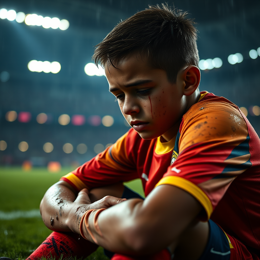 https://www.parkviewcity.com.pk/nha-cai-net88-va-suc-hut-ca-cuoc-world-cup-2026-con-sot-moi-tren-bau-troi-giai-tri-81zEUR https://www.mirasomarketing.com/