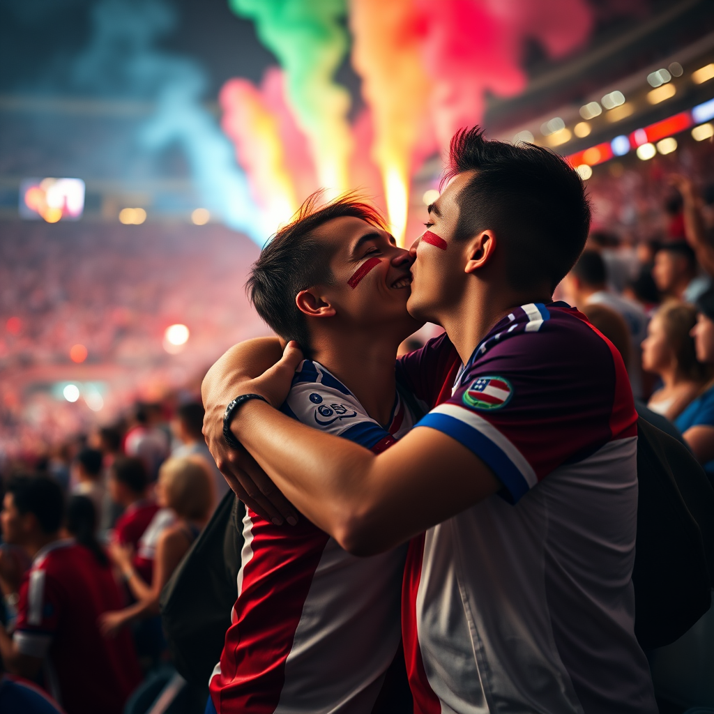 https://www.parkviewcity.com.pk/nha-cai-net88-va-suc-hut-ca-cuoc-world-cup-2026-con-sot-moi-tren-bau-troi-giai-tri-81zEUR https://www.mirasomarketing.com/
