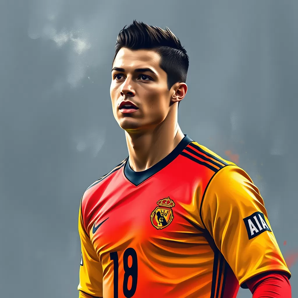 Ghana vs Panama: Ai sẽ tạo bất ngờ ở vòng bảng? — view 2