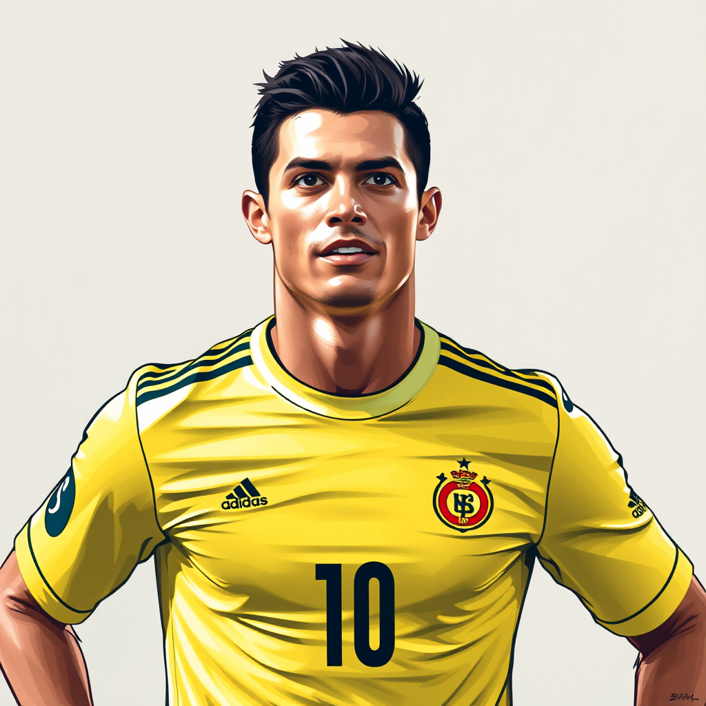 https://www.parkviewcity.com.pk/nha-cai-net88-va-suc-hut-ca-cuoc-world-cup-2026-con-sot-moi-tren-bau-troi-giai-tri-81zEUR https://www.mirasomarketing.com/
