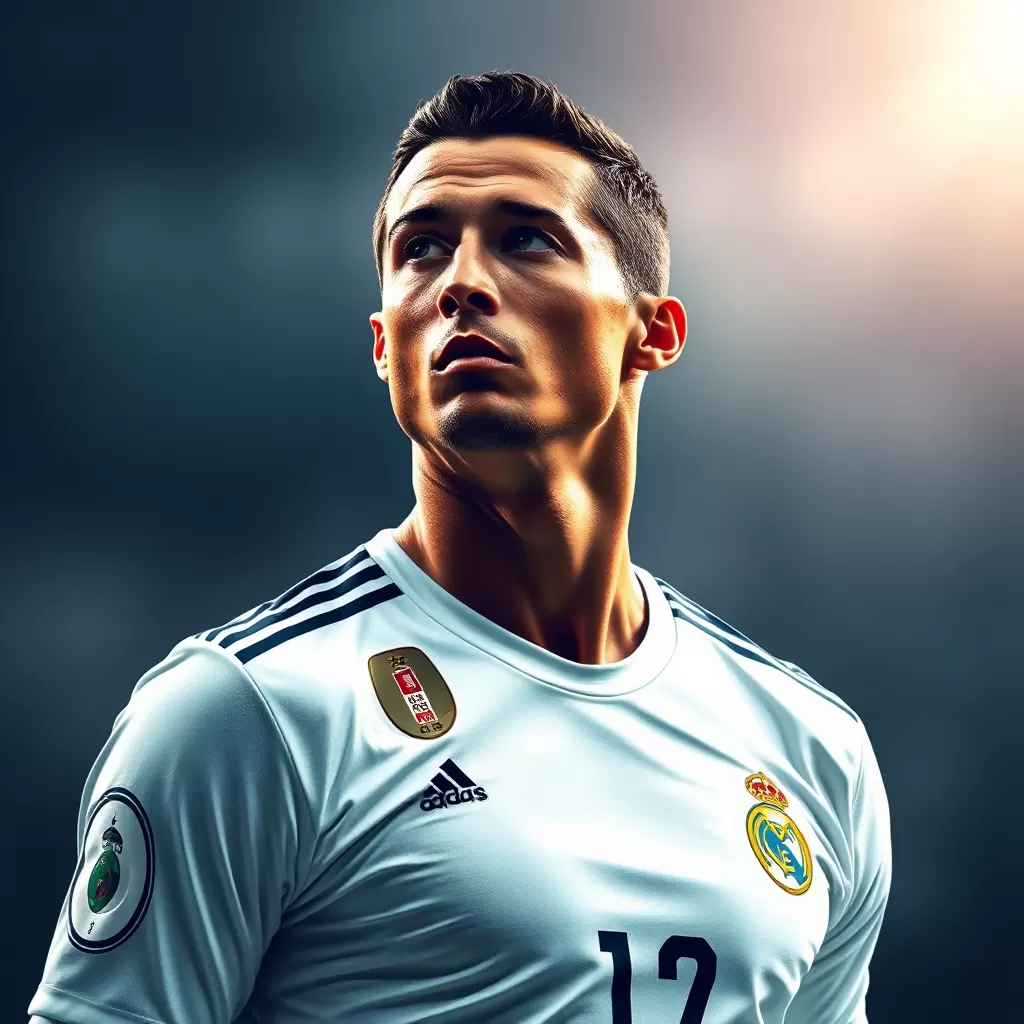 Lịch trực tiếp World Cup 17: Xem Uzbekistan vs Colombia và Bồ Đào Nha vs DR Congo ở đâu? — view 4