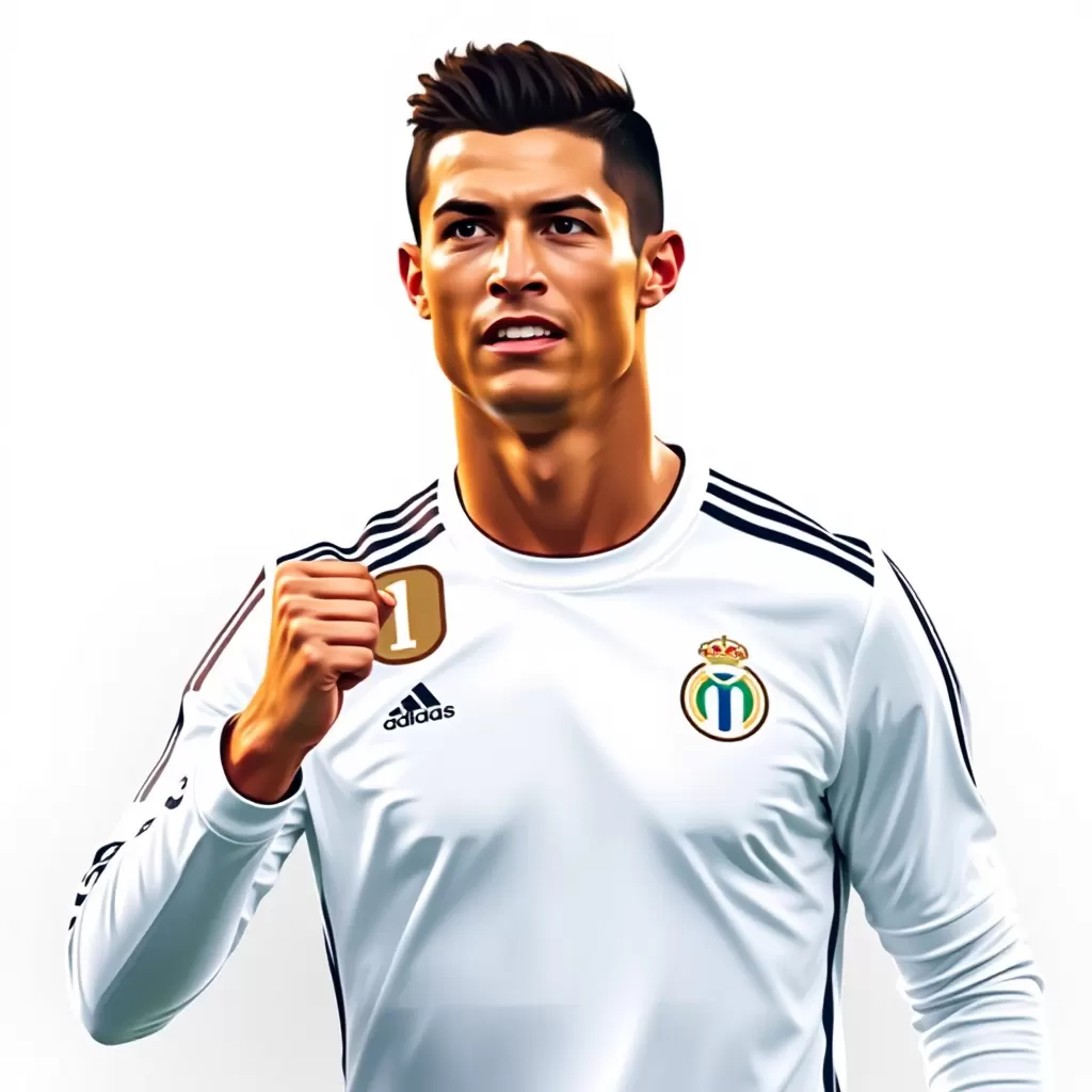 Kèo Argentina vs Thụy Sĩ Trước Giờ Thi Đấu Ít Phút: Phân Tích Từ Chuyên Gia 10 Năm Kinh Nghiệm — view 4