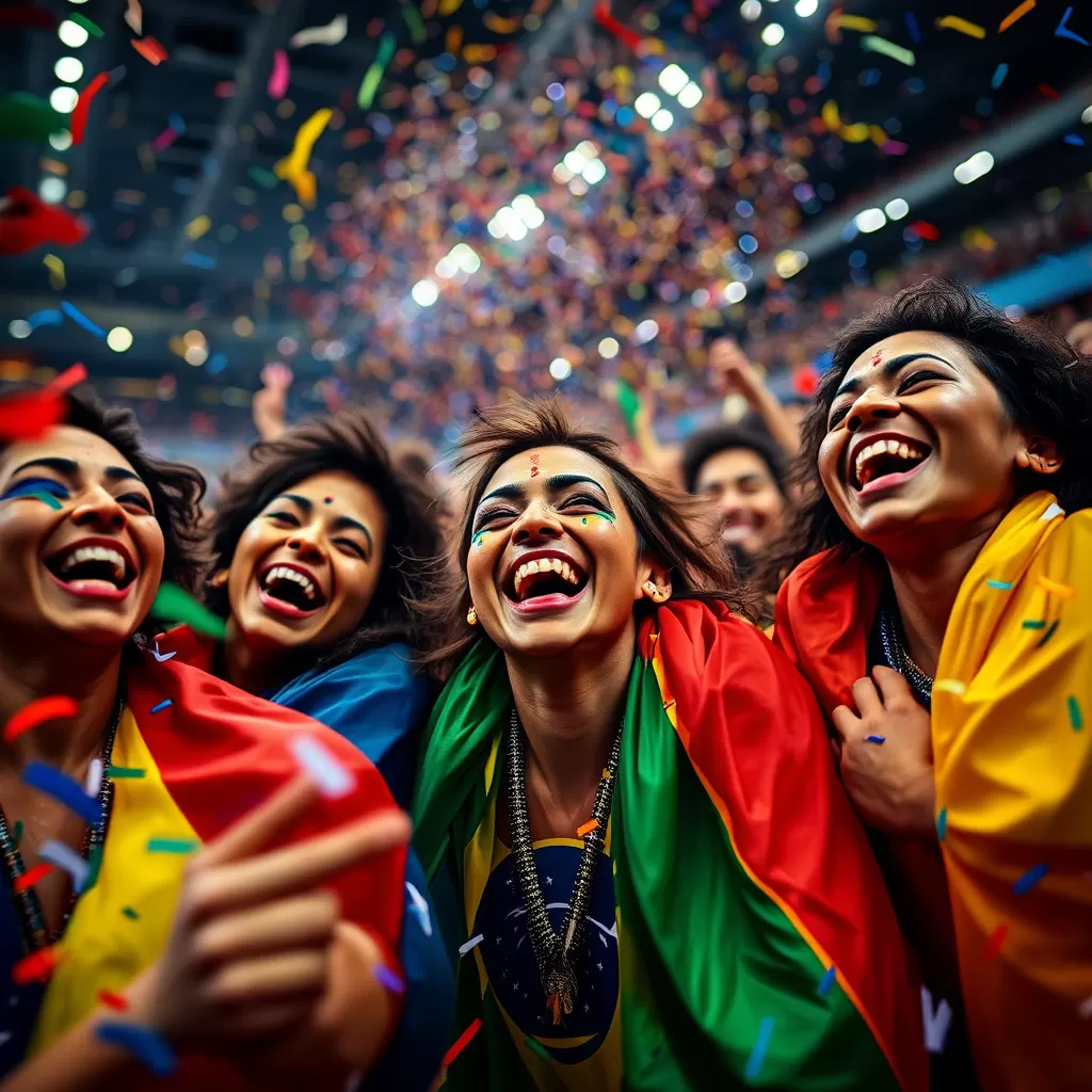 Ghana vs Panama: Ai sẽ tạo bất ngờ ở vòng bảng? — view 3