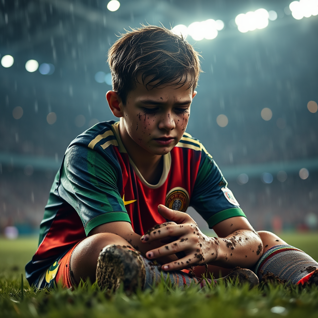 https://www.starchitects.com.pk/keonhacaiooo-cap-nhat-tin-doi-tuyen-truoc-tran-world-cup-dau-la-chia-khoa-cho-dan-ca-do-yhYS6Y https://www.escueladegenero.hn