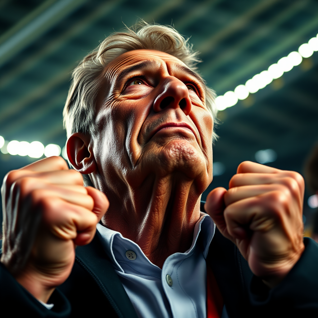 Kèo Nhà Cái World Cup 2026 Hôm Nay Có Gì Đáng Chú Ý?