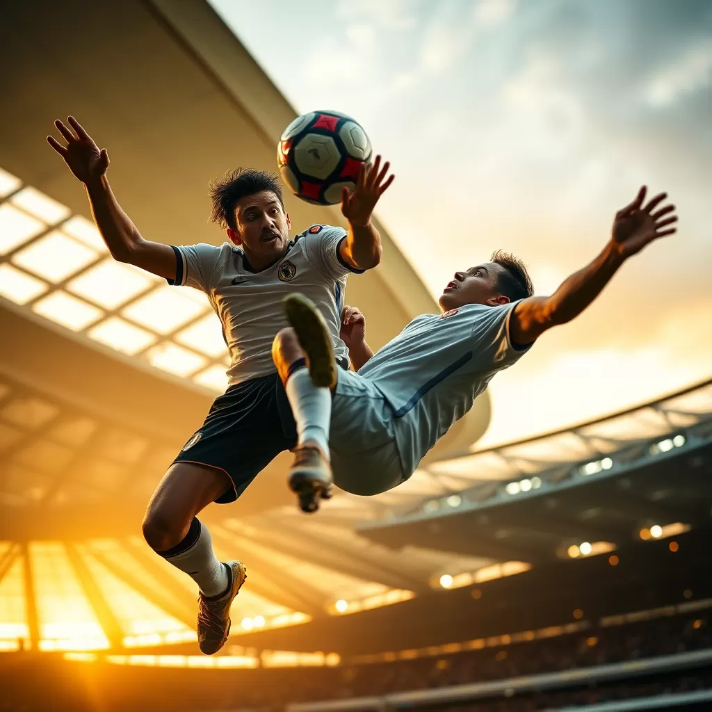 Soi kèo bóng đá Scotland vs Brazil chuẩn xác hôm nay: Đâu mới là cửa sáng? — view 4