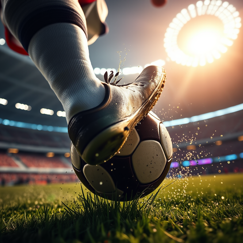 Ghana vs Panama: Ai sẽ tạo bất ngờ ở vòng bảng?