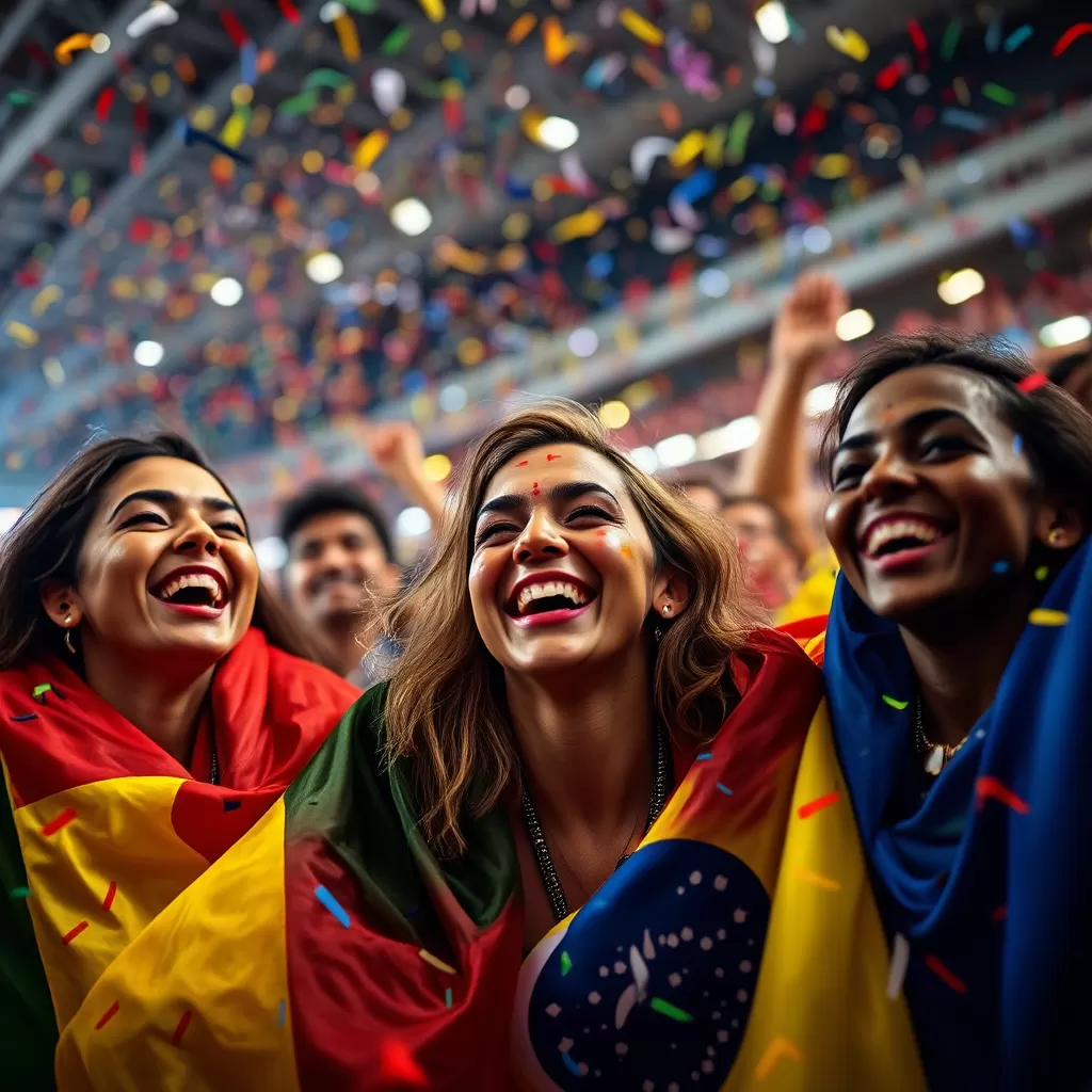 Dự đoán Ghana vs Panama: kịch bản nào dễ xảy ra nhất? — view 3