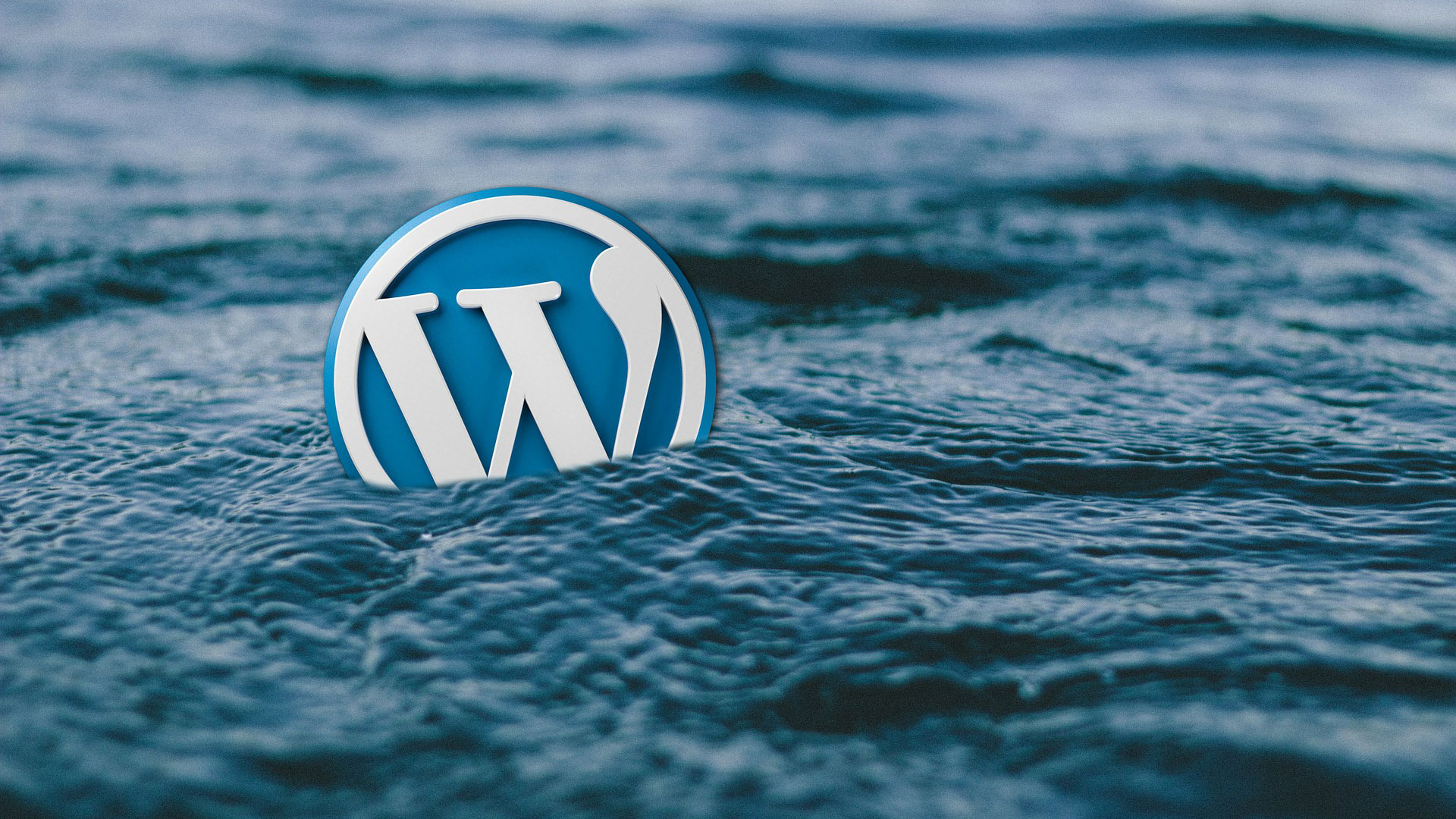How to Display Popular Posts by Views in WordPress without a Plugin