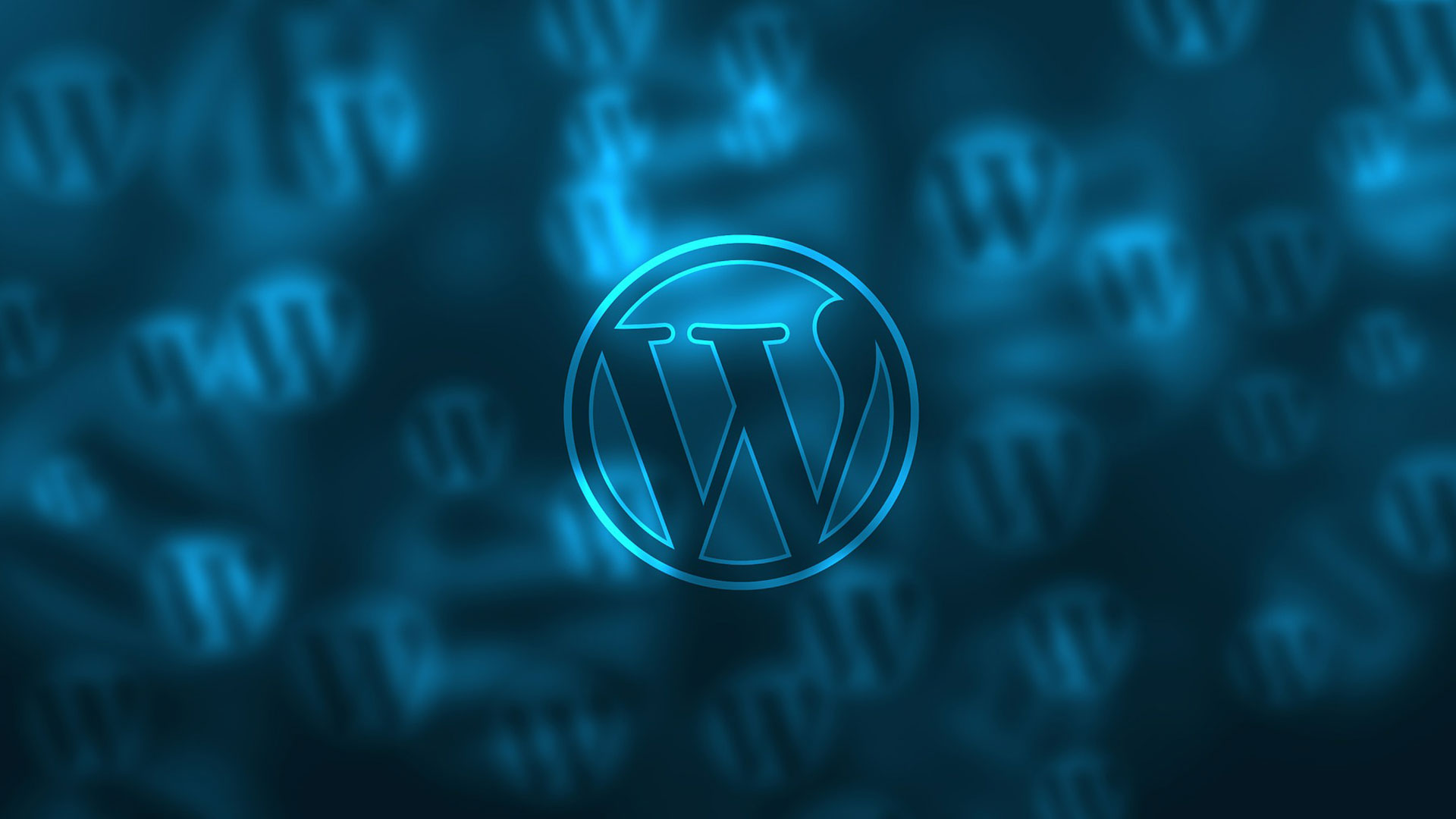Insert Ads after few paragraphs in WordPress